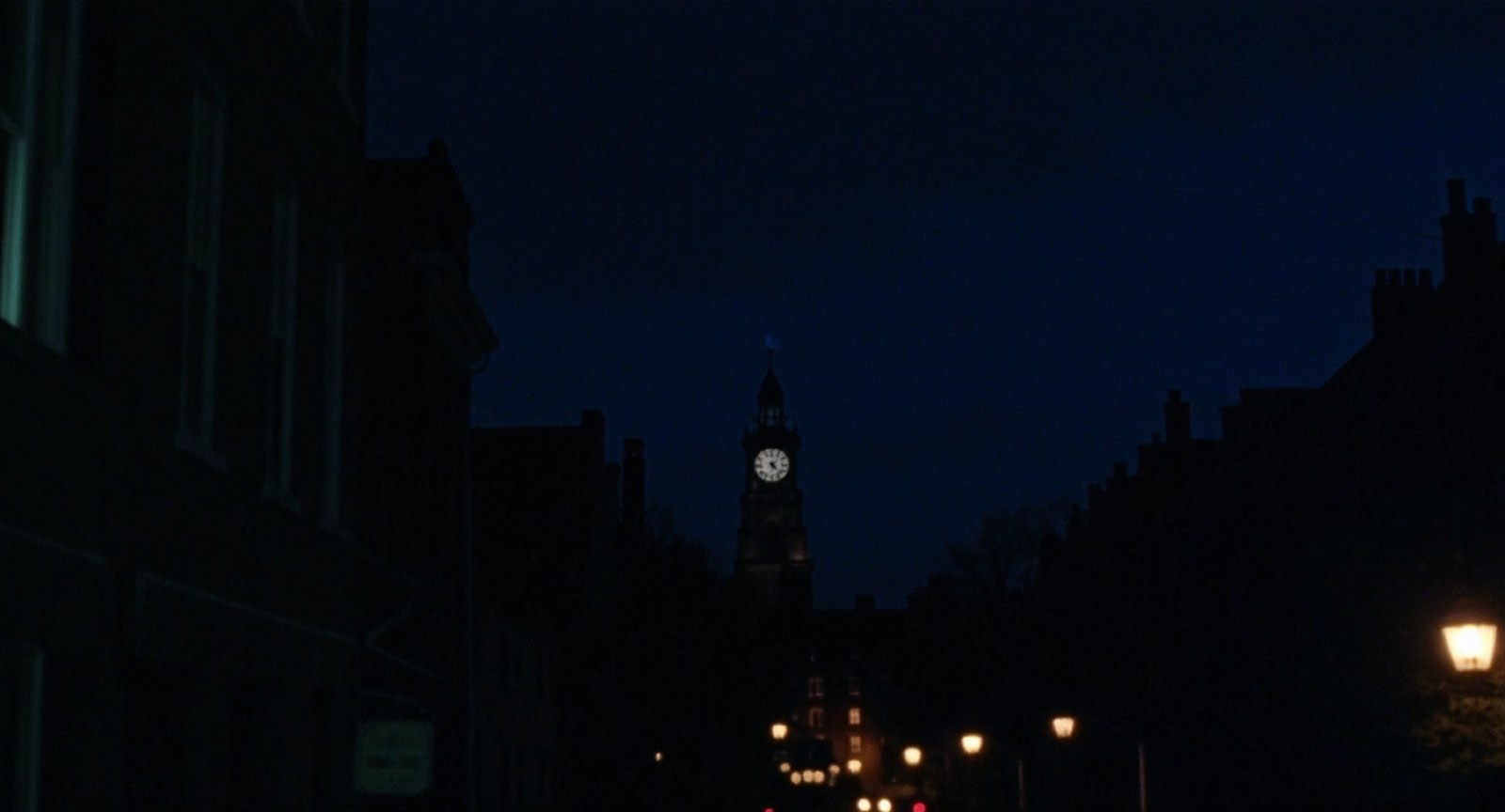 Philadelphia City Hall